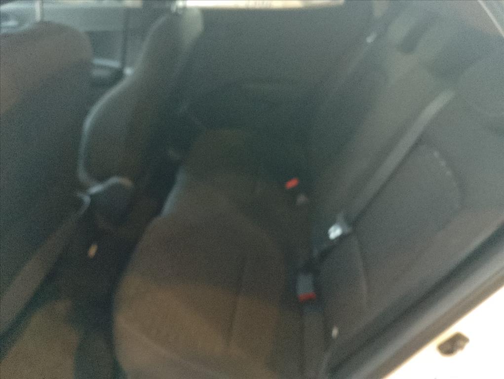 Hyundai-HB20-1.0 12V FLEX COMFORT MANUAL