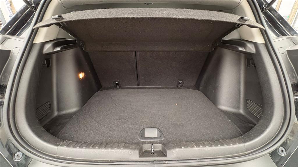 TRACKER 1.0 TURBO FLEX LT AUTOMÁTICO13