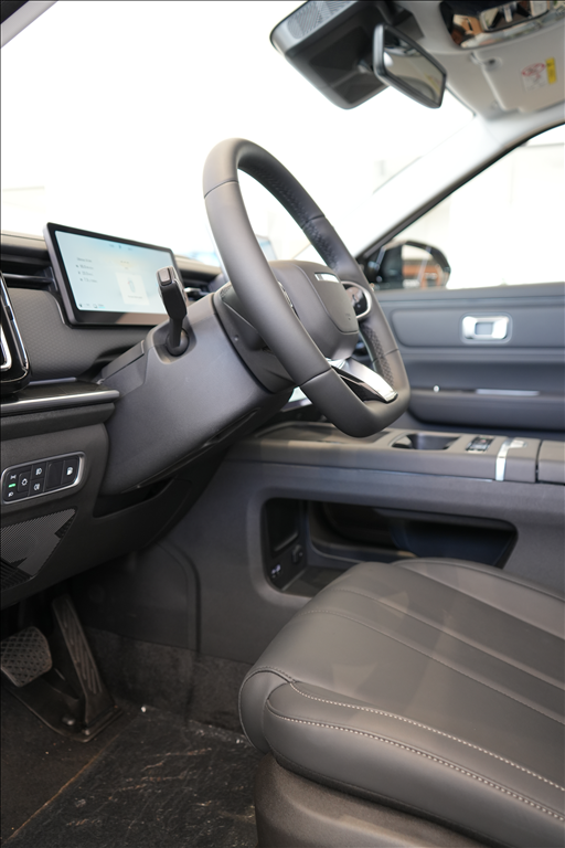 7 1.5 TGDI PHEV LUXURY DHT15