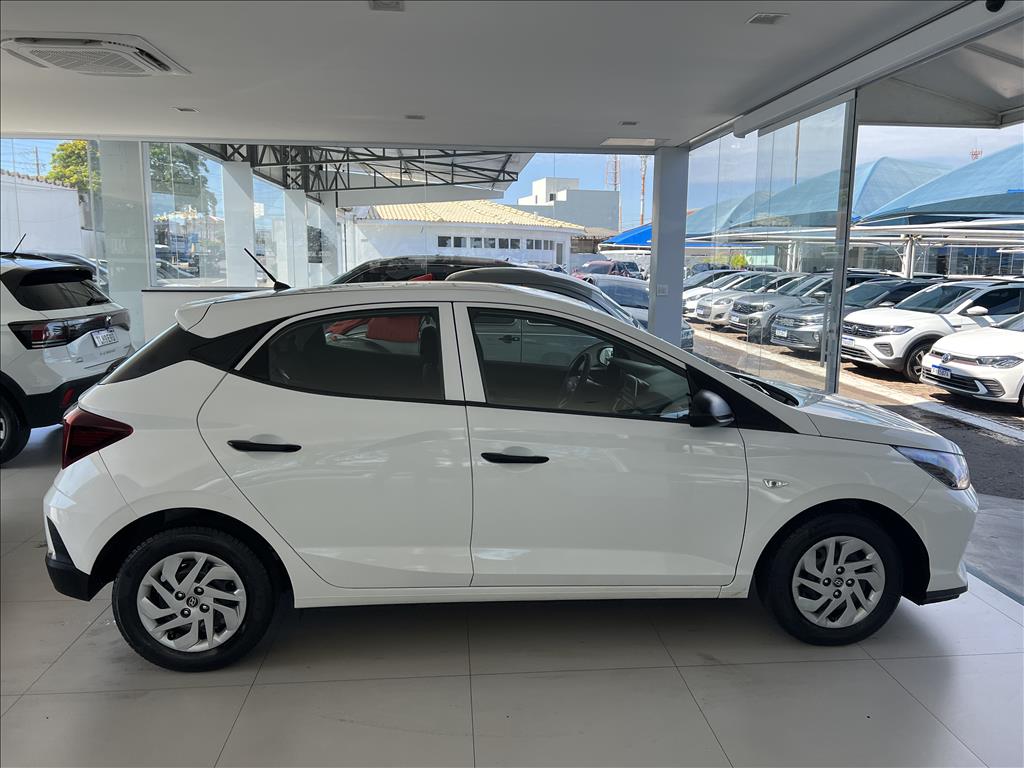 HB20 1.0 12V FLEX SENSE MANUAL3