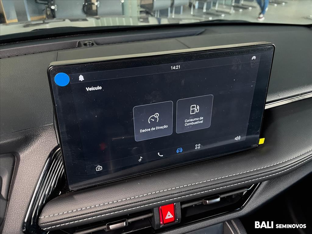 YARIS CROSS 1.5 VVT-I HYBRID FLEX XRE CVT9