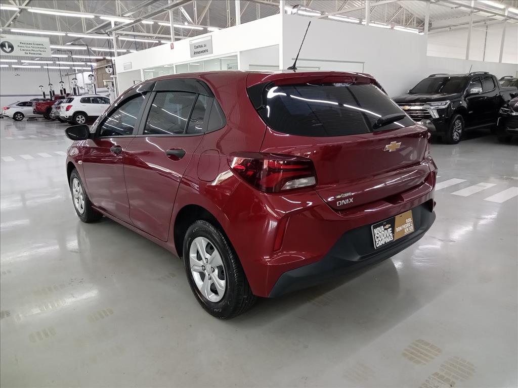 ONIX 1.0 FLEX MANUAL5