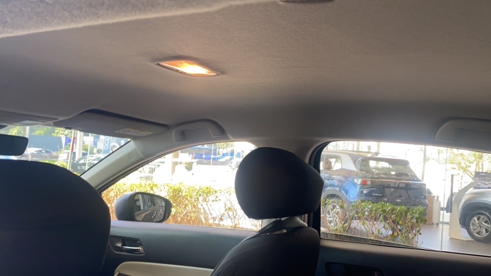 Honda-CITY-1.5 i-VTEC FLEX TOURING CVT