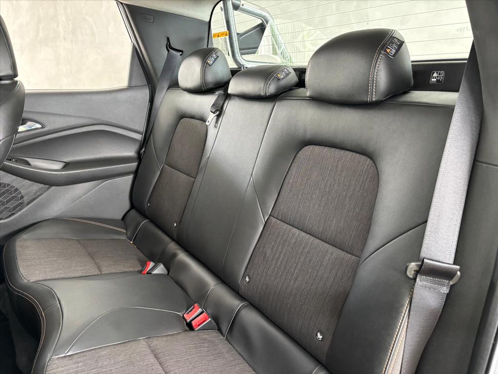 MONTANA 1.2 TURBO FLEX LTZ AUTOMÁTICO11