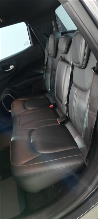 TORO 1.3 TURBO 270 FLEX VOLCANO AT69