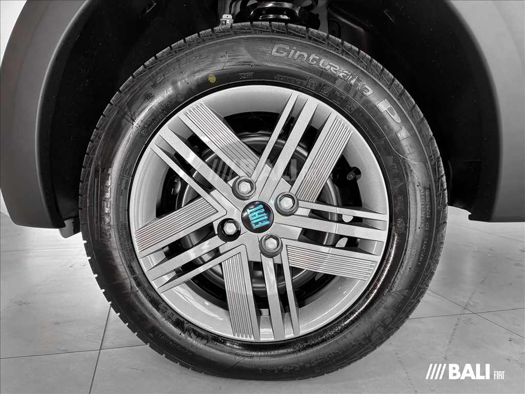 MOBI 1.0 FIREFLY FLEX LIKE. MANUAL6