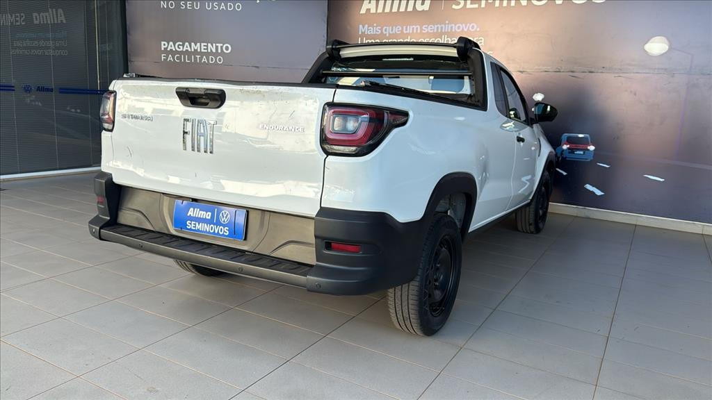 STRADA 1.4 FIRE FLEX ENDURANCE CS MANUAL2