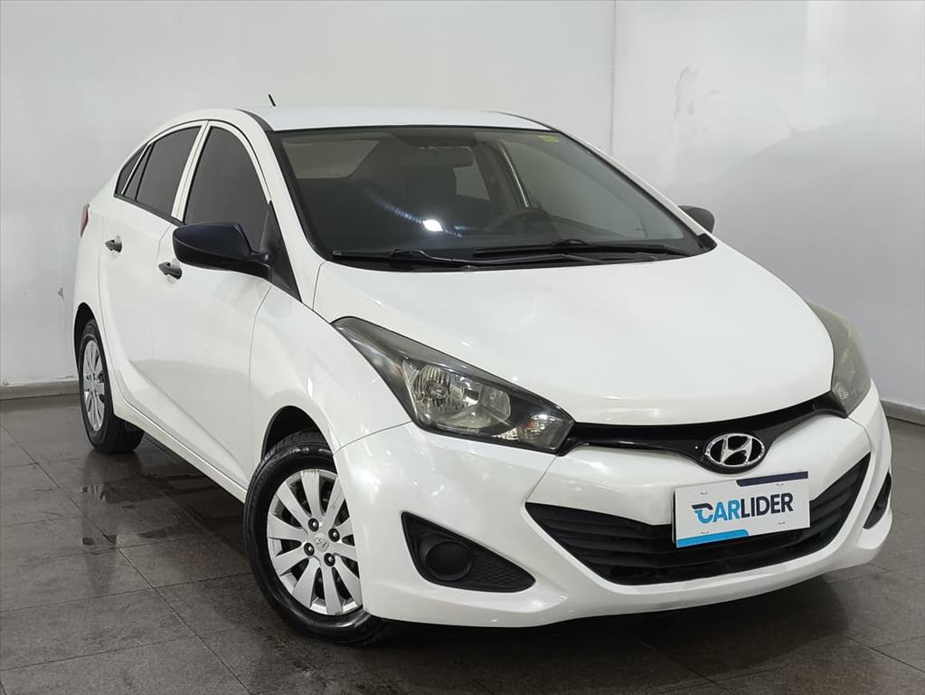 HB20S 1.0 COMFORT STYLE 12V FLEX 4P MANUAL2