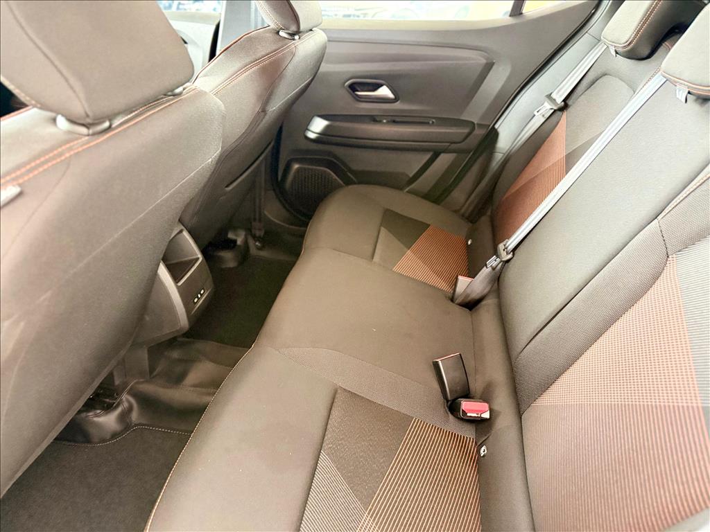 KARDIAN 1.0 TCE FLEX TECHNO EDC11