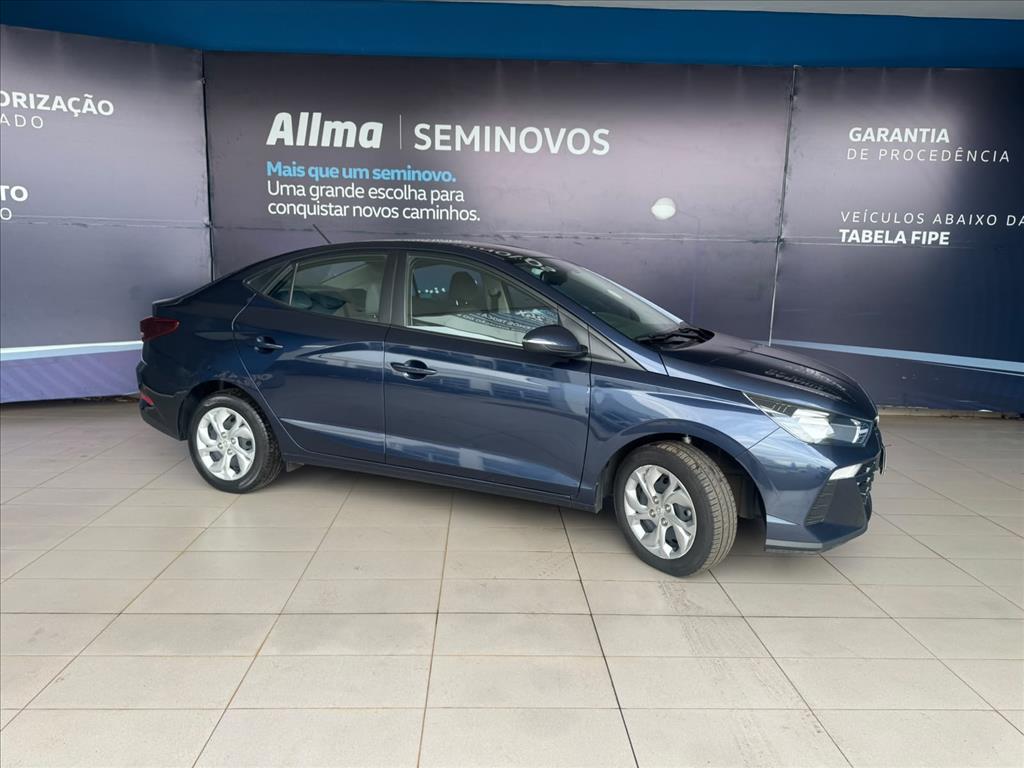 HB20S 1.0 12V FLEX COMFORT MANUAL3