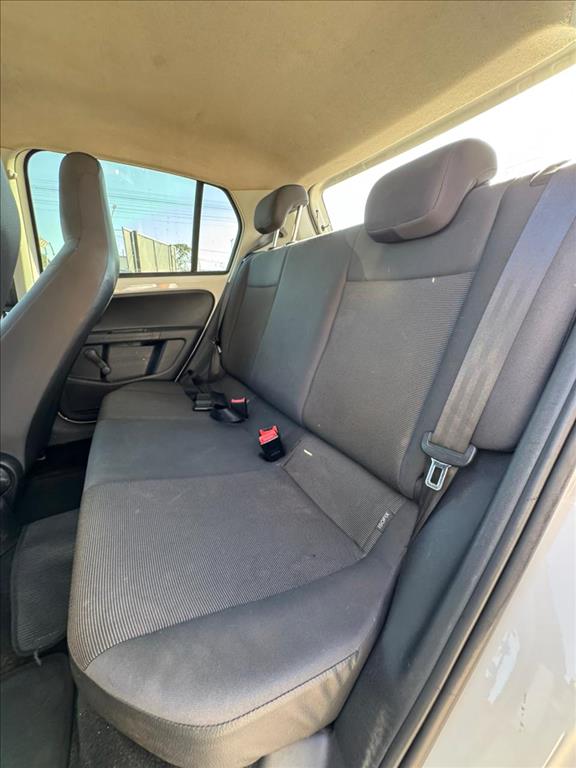 UP 1.0 MPI TOTAL FLEX 4P MANUAL5