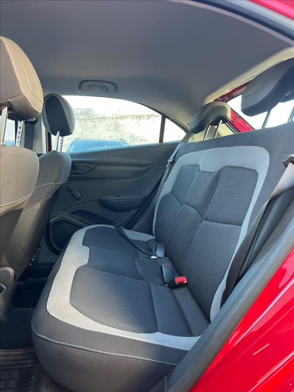 ONIX 1.0 MPFI LT 8V FLEX 4P MANUAL4