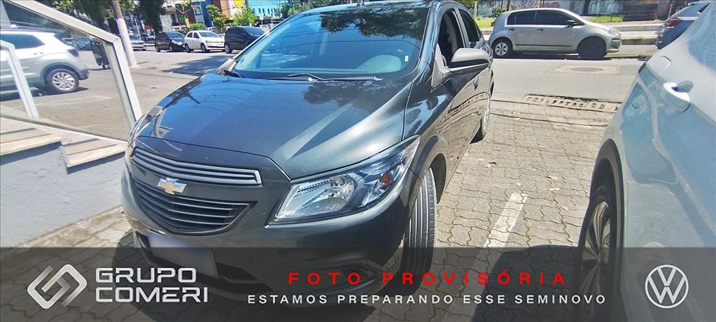 ONIX 1.0 MPFI JOY 8V FLEX 4P MANUAL0