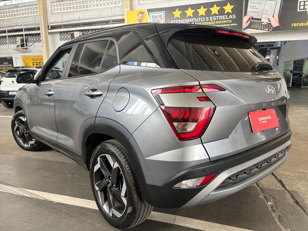 CRETA 2.0 FLEX ULTIMATE AUTOMÁTICO3