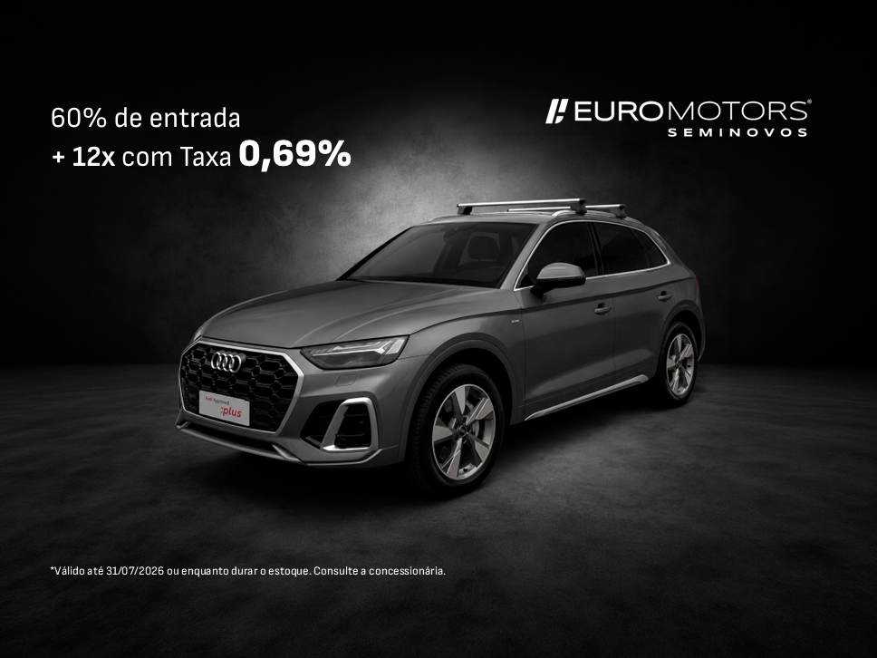 2.0 55 TFSIE PHEV PERFORMANCE QUATTRO S TRONIC