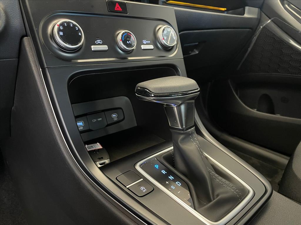 CRETA 1.0 TGDI FLEX COMFORT AUTOMÁTICO11