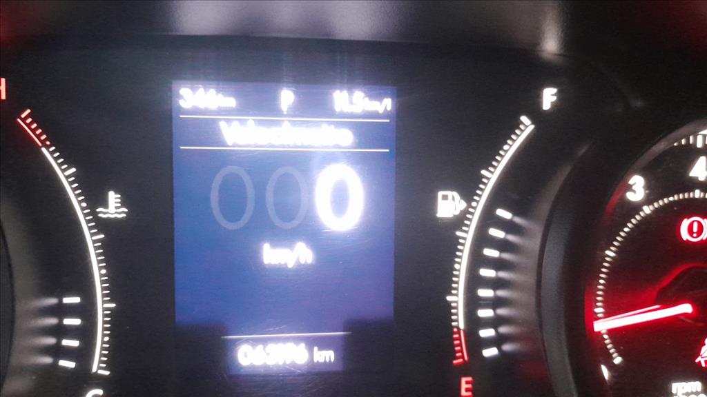 ONIX PLUS 1.0 TURBO FLEX PREMIER AUTOMÁTICO11