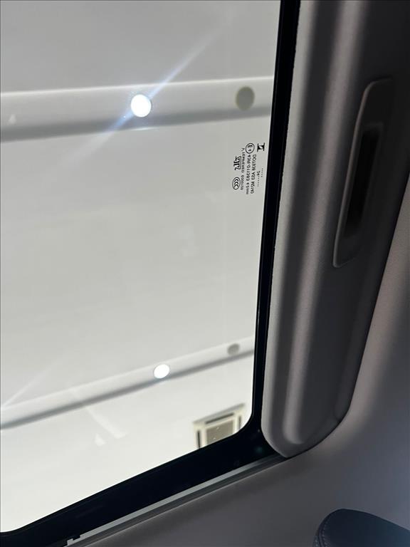 Caoa Chery-ARRIZO 6 PRO-1.5 TCI FLEX HYBRID MAX DRIVE CVT