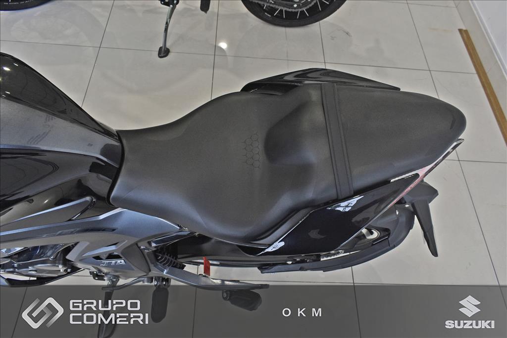 R 35014