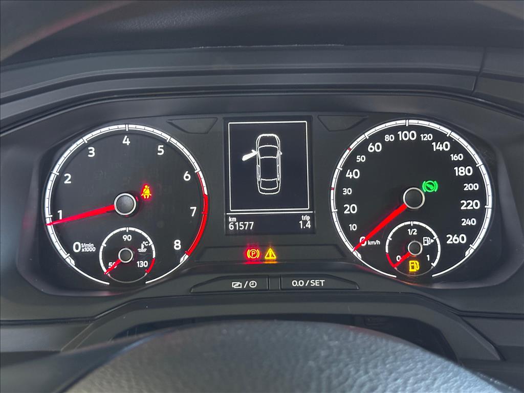 VIRTUS 1.6 MSI SENSE TOTAL FLEX AUTOMÁTICO4