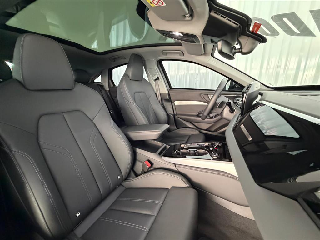 A5 2.0 TFSI GASOLINA PERFORMANCE S EDITION QUATTRO S TRONIC15