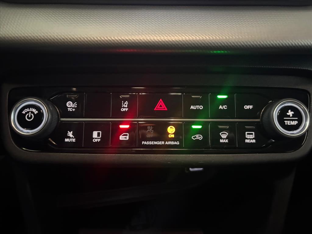 PULSE 1.0 TURBO 200 FLEX AUDACE CVT11