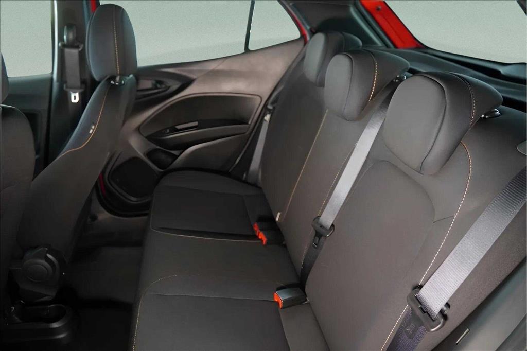 ARGO 1.3 FIREFLY FLEX TREKKING MANUAL11