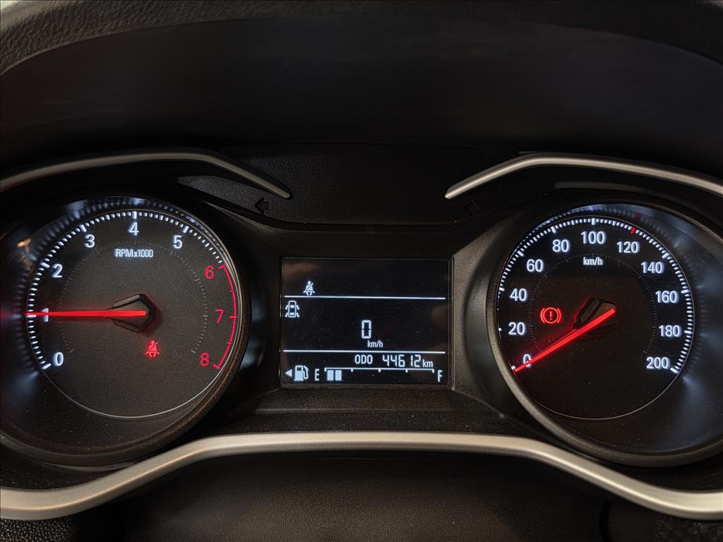 ONIX 1.0 TURBO FLEX LT MANUAL10