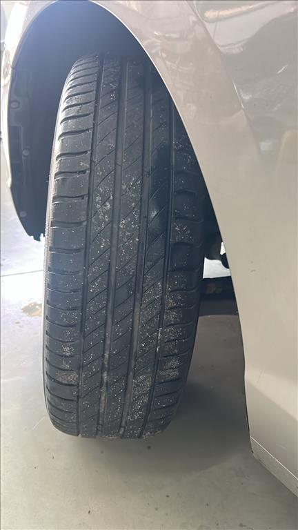 HB20 1.0 TGDI FLEX PLATINUM AUTOMÁTICO13