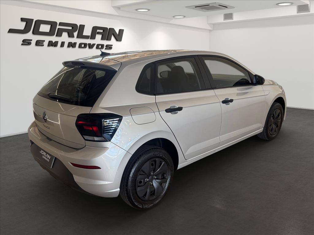 POLO 1.0 MPI TRACK MANUAL2
