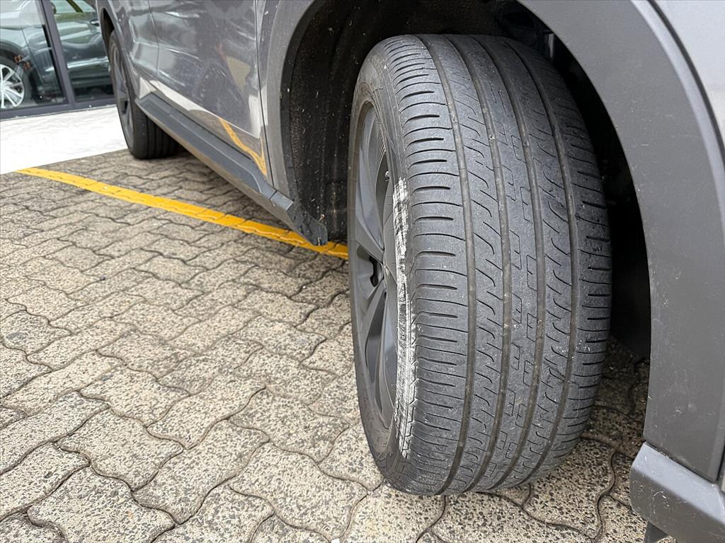 BYD Song Plus - 1.5 DM-I HÍBRIDO AUTOMÁTICO