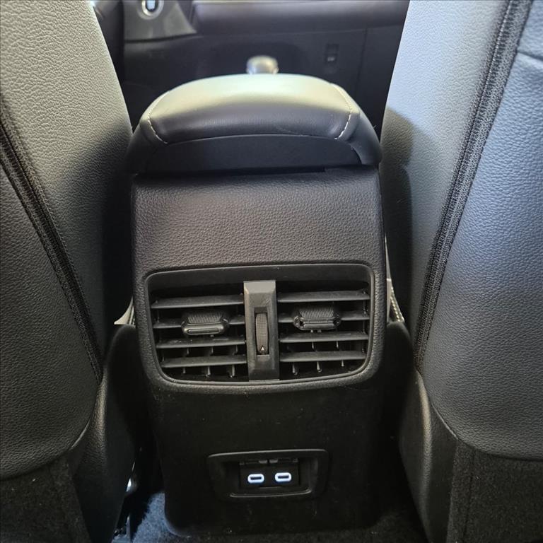 COROLLA 2.0 VVT-IE FLEX XEI DIRECT SHIFT16
