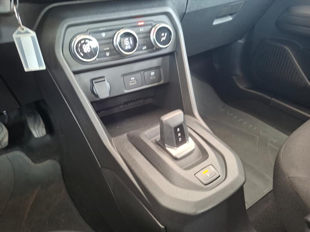 KARDIAN 1.0 TCE FLEX EVOLUTION EDC11