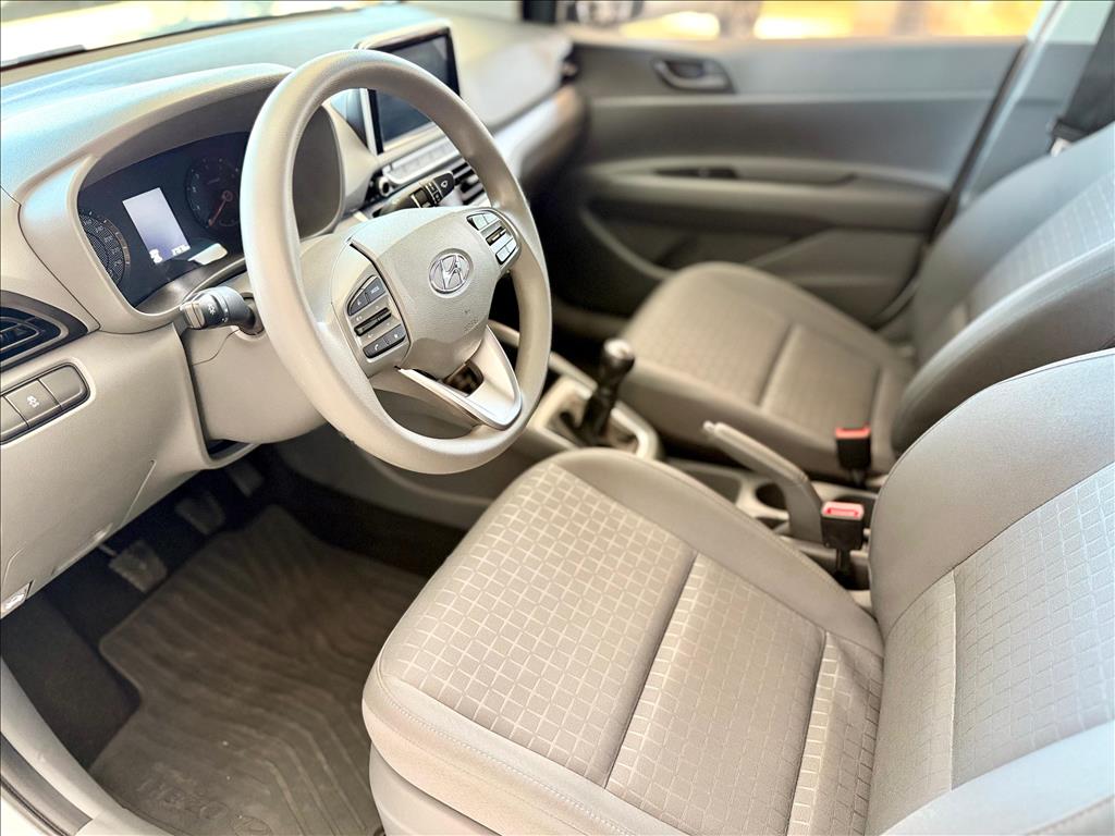 HB20S 1.0 12V FLEX COMFORT MANUAL1