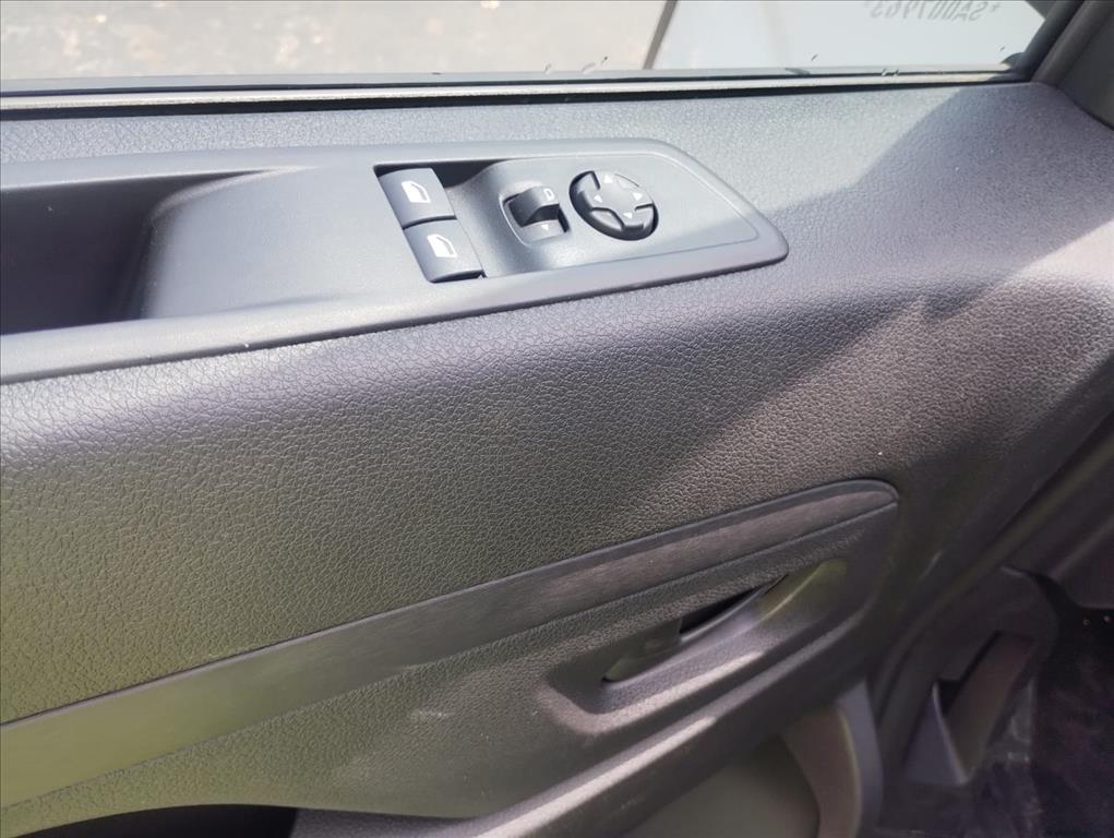EXPERT 2.2 TURBO DIESEL CARGO MANUAL15 EXPERT 2.2 TURBO DIESEL CARGO MANUAL15