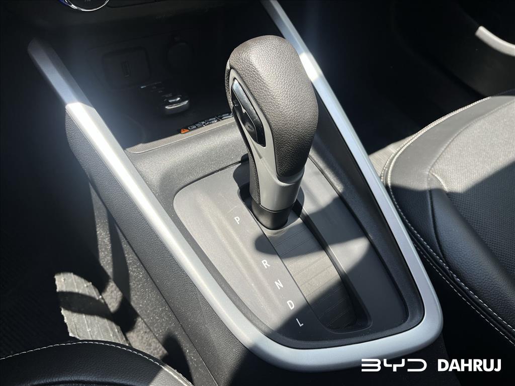 ONIX PLUS 1.0 TURBO FLEX PREMIER AUTOMÁTICO9