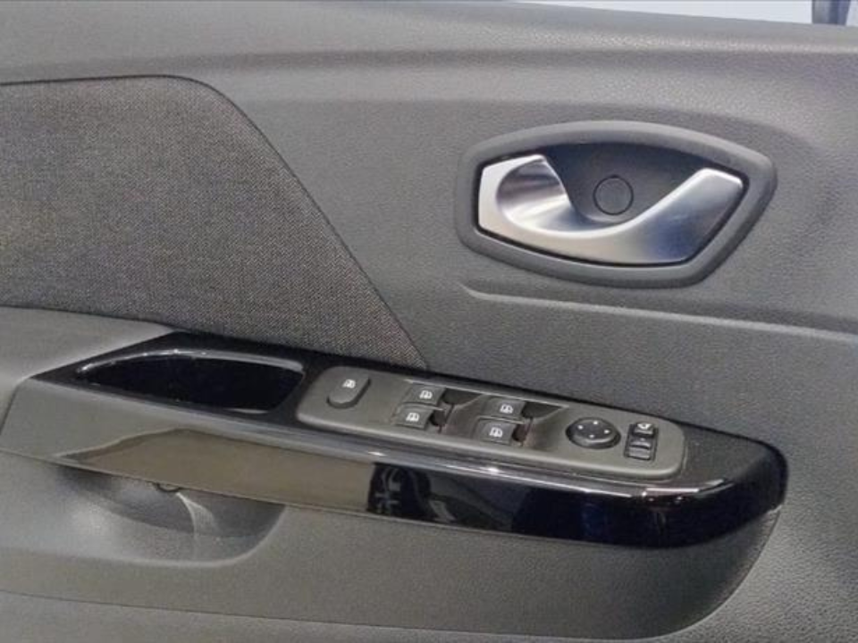 CAPTUR 1.3 TCE FLEX INTENSE X-TRONIC11