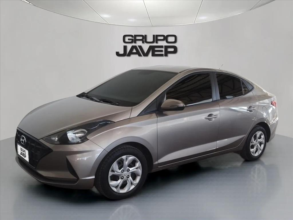 Hyundai-HB20S-1.0 12V FLEX VISION MANUAL