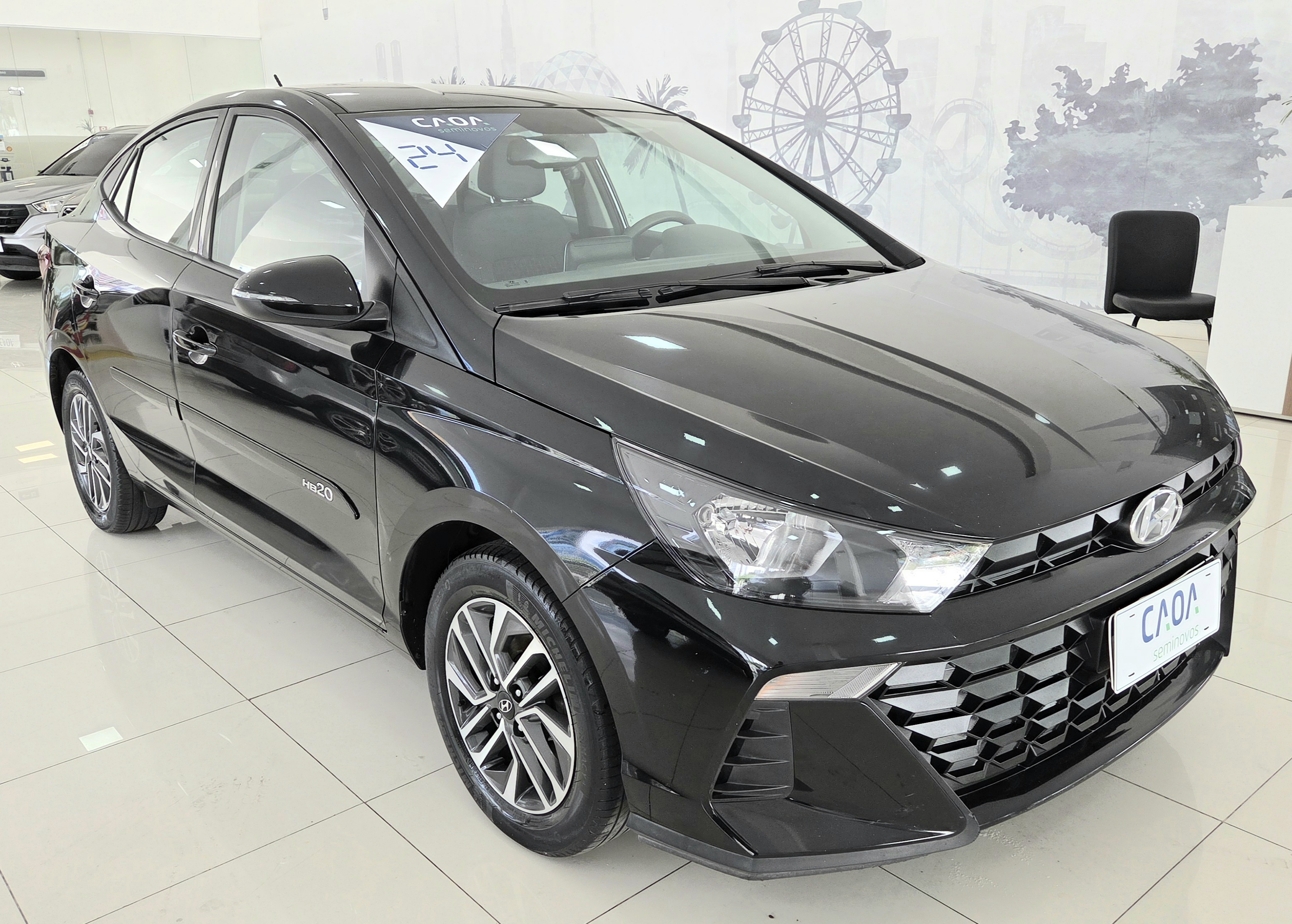 1.0 12V FLEX LIMITED MANUAL