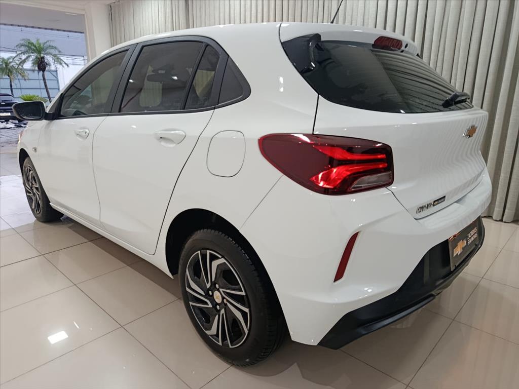 ONIX 1.0 FLEX MANUAL5