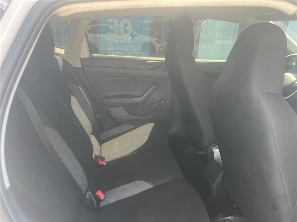 POLO 1.0 MPI MANUAL9