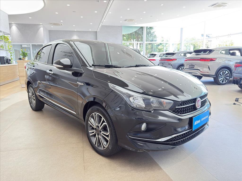 CRONOS 1.8 E.TORQ FLEX PRECISION AT62