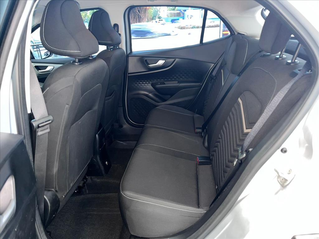 Fiat-PULSE-1.0 TURBO 200 FLEX AUDACE CVT