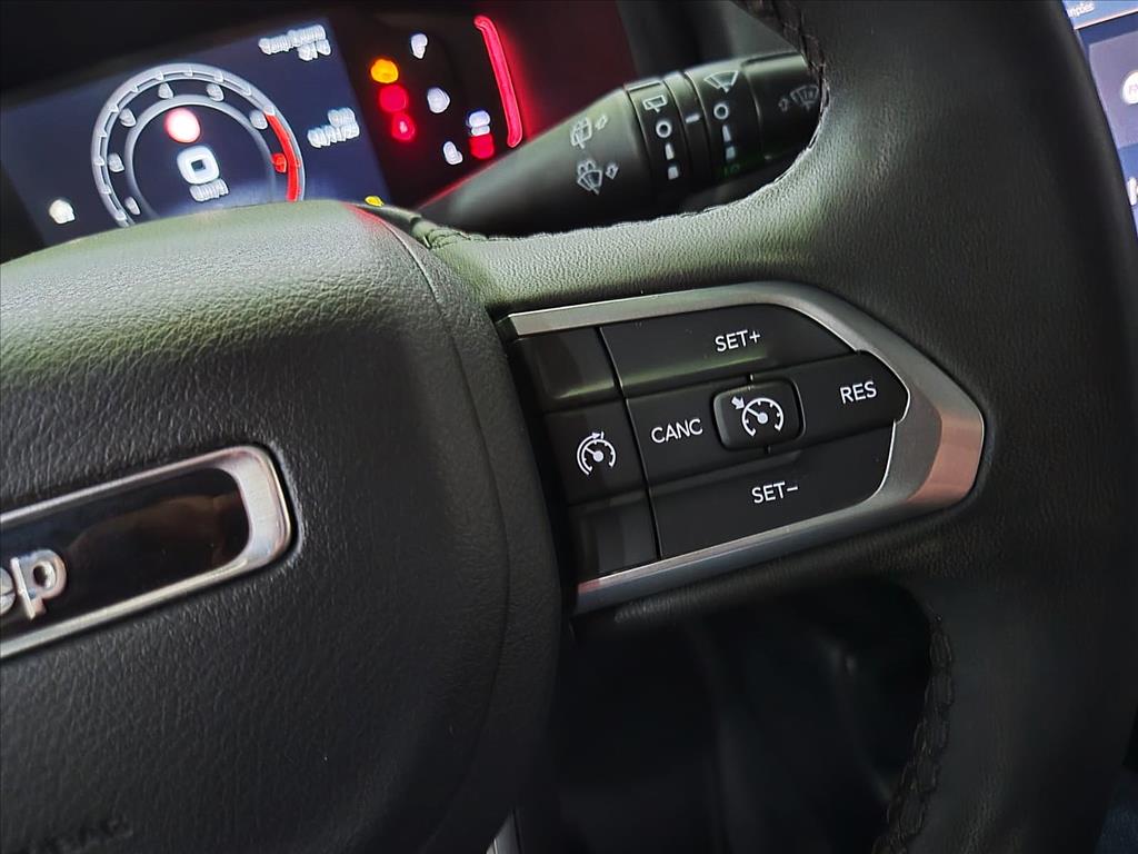 Jeep-RENEGADE-1.3 T270 TURBO FLEX LONGITUDE AT6