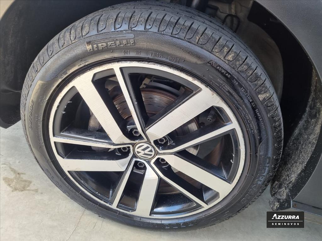 FOX 1.6 MSI TOTAL FLEX XTREME 4P MANUAL8