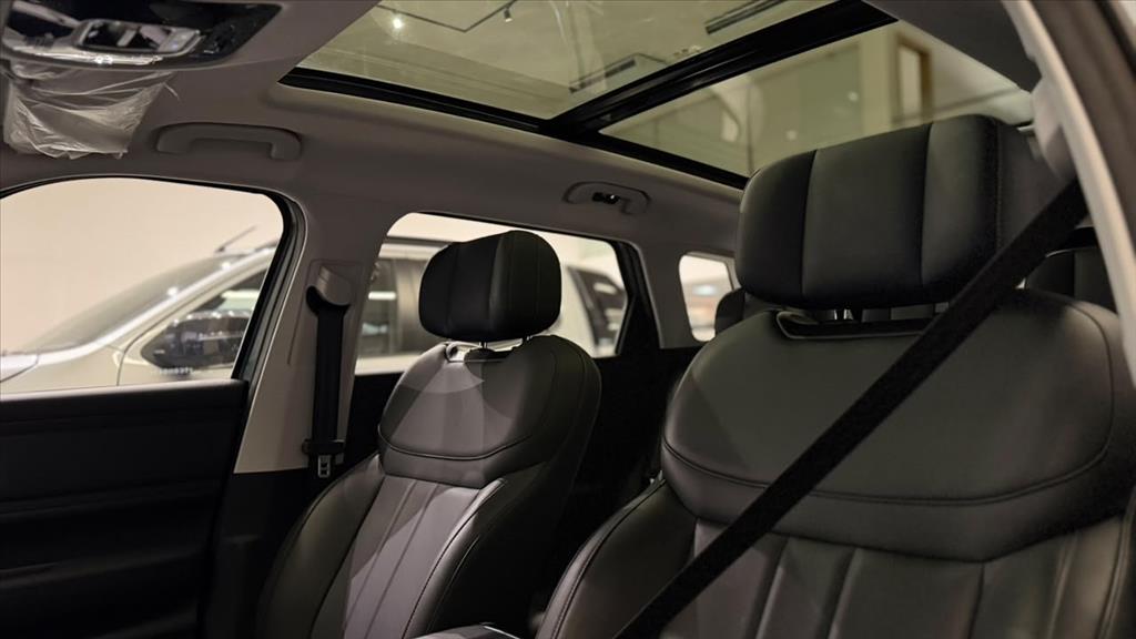 7 1.5 TGDI PHEV LUXURY DHT5