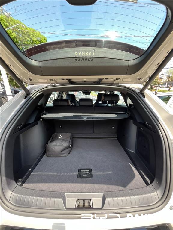 SONG PLUS PREMIUM 1.5 DM-I TURBO HÍBRIDO AWD AUTOMÁTICO12