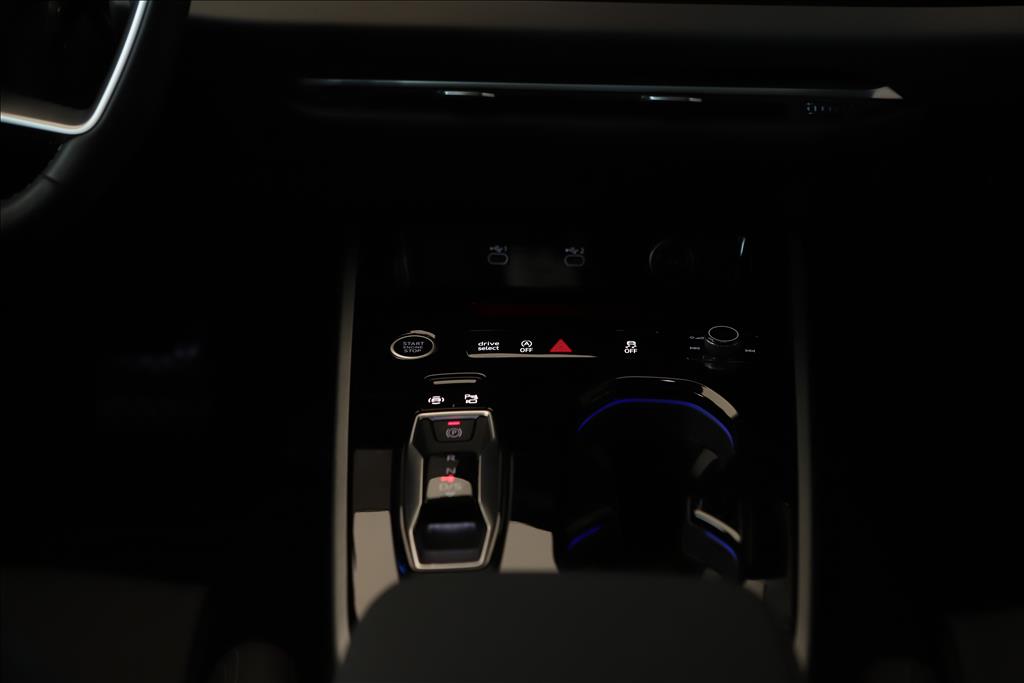 A5 2.0 TFSI GASOLINA S LINE QUATTRO S TRONIC9