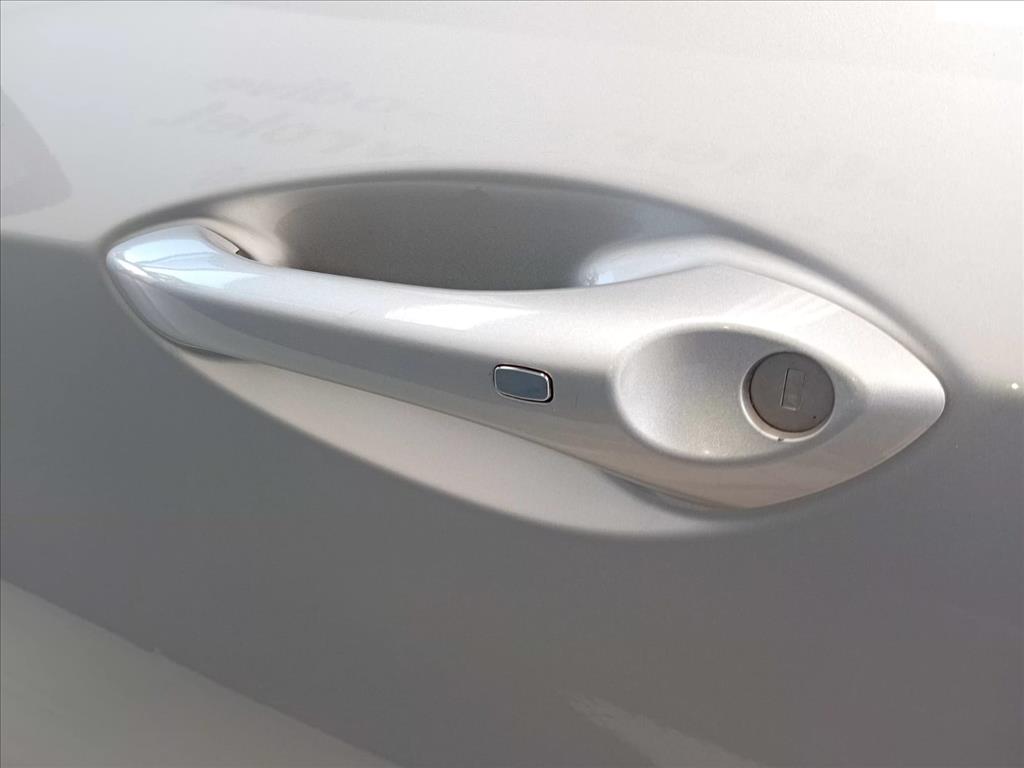 TRACKER 1.0 TURBO FLEX LT AUTOMÁTICO16