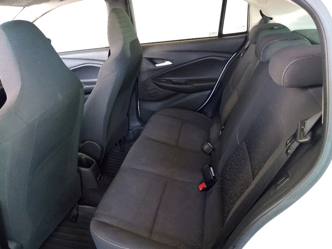 ONIX 1.0 FLEX LT MANUAL10